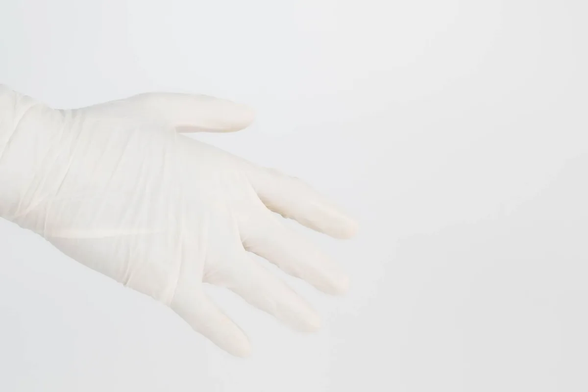 Bodily Fluid Cleanup in Salem, OR
